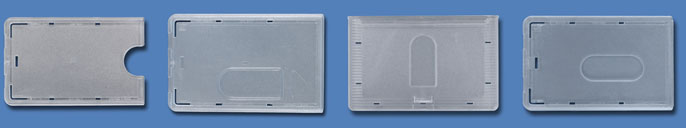 Kartenhalter 3070/3072/3087/3088