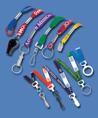 Variationsmöglichkeiten Befestigung / Druck